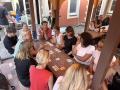 2026_08-Sporti-Urlaub-II-102
