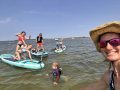 2026_08-Sporti-Urlaub-II-108