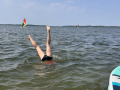 2026_08-Sporti-Urlaub-II-109