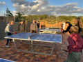 2026_08-Sporti-Urlaub-II-11