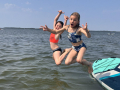 2026_08-Sporti-Urlaub-II-110