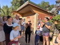 2026_08-Sporti-Urlaub-II-112