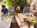 2026_08-Sporti-Urlaub-II-113