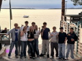 2026_08-Sporti-Urlaub-II-114