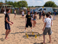 2026_08-Sporti-Urlaub-II-115