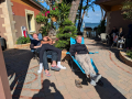 2026_08-Sporti-Urlaub-II-116