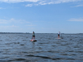 2026_08-Sporti-Urlaub-II-117