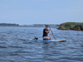 2026_08-Sporti-Urlaub-II-118