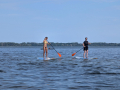 2026_08-Sporti-Urlaub-II-119
