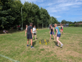 2026_08-Sporti-Urlaub-II-120