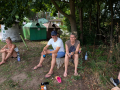2026_08-Sporti-Urlaub-II-122