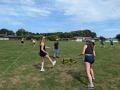 2026_08-Sporti-Urlaub-II-123