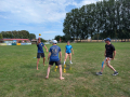 2026_08-Sporti-Urlaub-II-125