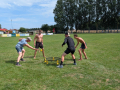 2026_08-Sporti-Urlaub-II-127