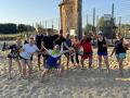 2026_08-Sporti-Urlaub-II-13