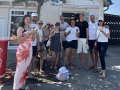 2026_08-Sporti-Urlaub-II-133