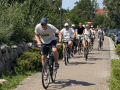 2026_08-Sporti-Urlaub-II-135