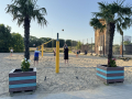 2026_08-Sporti-Urlaub-II-14