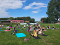 2026_08-Sporti-Urlaub-II-141