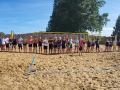 2026_08-Sporti-Urlaub-II-148