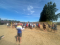 2026_08-Sporti-Urlaub-II-149
