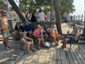 2026_08-Sporti-Urlaub-II-15