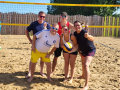 2026_08-Sporti-Urlaub-II-150