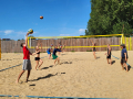 2026_08-Sporti-Urlaub-II-152