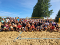 2026_08-Sporti-Urlaub-II-153