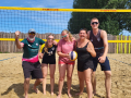 2026_08-Sporti-Urlaub-II-154