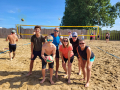 2026_08-Sporti-Urlaub-II-155