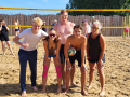 2026_08-Sporti-Urlaub-II-156