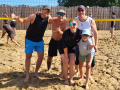 2026_08-Sporti-Urlaub-II-157