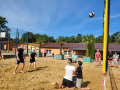 2026_08-Sporti-Urlaub-II-158