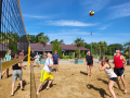 2026_08-Sporti-Urlaub-II-159