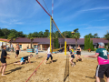 2026_08-Sporti-Urlaub-II-160