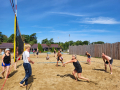 2026_08-Sporti-Urlaub-II-162