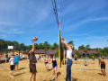 2026_08-Sporti-Urlaub-II-163