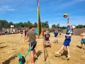 2026_08-Sporti-Urlaub-II-164