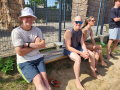 2026_08-Sporti-Urlaub-II-165