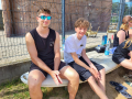 2026_08-Sporti-Urlaub-II-166