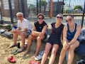 2026_08-Sporti-Urlaub-II-167