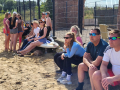 2026_08-Sporti-Urlaub-II-168