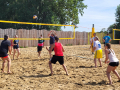 2026_08-Sporti-Urlaub-II-169