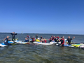 2026_08-Sporti-Urlaub-II-17