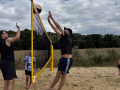 2026_08-Sporti-Urlaub-II-171