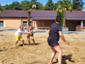 2026_08-Sporti-Urlaub-II-172