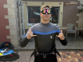 2026_08-Sporti-Urlaub-II-178