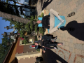 2026_08-Sporti-Urlaub-II-179