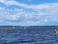 2026_08-Sporti-Urlaub-II-18